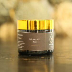 eden's envy balm big jar
